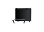 Braun Toaster PurEase HT3010 BK