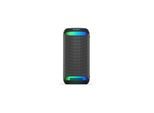 Sony SRS-XV500 - party speaker - wireless