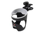 BabyDan Cup Holder for Pram/Stroller