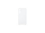 Samsung Galaxy A25 5G Clear Case - Transparent