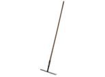 Gardena NatureLine Rake