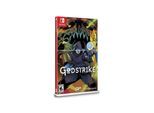 Godstrike - Nintendo Switch - Action - PEGI 12