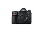 Nikon D780 - digital camera - body only