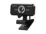 Creative Live! Cam Sync 1080P v2