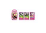 Winning Moves Horses Ponies & Unicorns Top Trumps Card Game (ENGLISH)