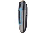 REMINGTON Barttrimmer Touch Tech MB4700