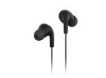 Xiaomi Type-C Headphones - Black