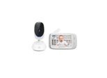 Motorola Baby Monitor VM75 Video