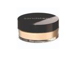 Sandstone Velvet Skin Mineral Powder 02 Ivory