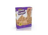 Kinetic Sand 2.5 kg