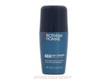 Biotherm Homme 48H Day Control Protection Roll-on