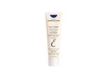 Embryolisse Sensitive Lait Cream