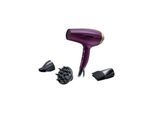 REMINGTON Haartrockner / Föhne D5219 Your Style Dryer Kit - 2300 W