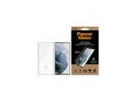 PanzerGlass UltraForce1 Samsung Galaxy S22 Ultra | Screen Protector