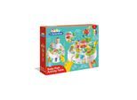 Clementoni Baby Park Activity Table