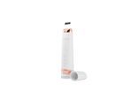 Beautifly Skin Scrubber B-Plasma PRO
