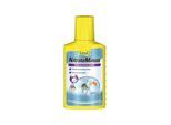 Tetra Nitrat Minus 100ml