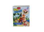 Tomy Pop Up Pirate