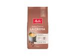 Melitta Bella Crema LaCrema 1 kg