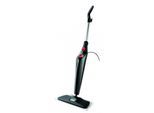 Vileda Dampfreiniger Steam Plus XXL