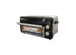 Tefal Toast Oven TL 6008