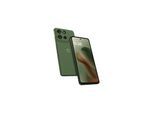 Motorola Moto G56 256GB/8GB - Dill