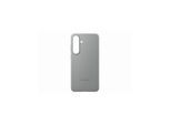 Samsung Galaxy S25+ Kindsuit Case - Grey