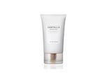 SKIN1004 - Madagascar Centella Soothing Cream 75 ml