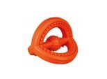 Trixie Tugger Toy for Dogs 14cm assorted colours