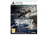 Tony Hawk's Pro Skater 1+2 - Sony PlayStation 5 - Sport - PEGI 12