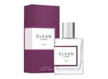 Clean Classic Skin EDP 60 ml
