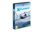X-Plane 12 - Windows - Simulation - PEGI 3
