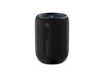 Xiaomi Bluetooth Speaker Mini - Black