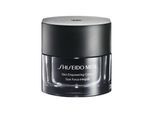 Shiseido Men Skin Empowering Cream 50ml