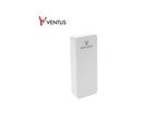 VENTUS Temperature sensor wireless W040