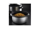 Russell Hobbs Cook@Home 19750-56