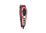 Wahl Haartrimmer Close Cut Pro
