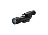Nikon ProStaff 5 Fieldscope 60
