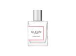 Clean Classic Flower Fresh EDP - 60 ml