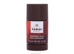 Tabac Original Deo Stick