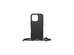 OtterBox React Necklace MagSafe Apple iPhone 16 Pro - black