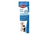Trixie Paw Care Spray 50ml