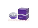 PACO RABANNE Ultraviolet Woman