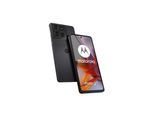 Motorola Moto G75 256GB/8GB - Charcoal Grey