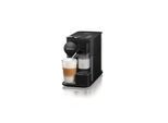 DeLonghi Kapsel-kaffemaskine