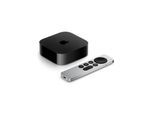 Apple TV 4K (2022) 64GB Wi-Fi