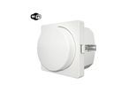Light Solutions WiFi Rotating Dimmer for LK - 250W