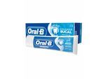 Oral-B Zahnpasta Complete Paste Refreshing Clean 75 ml