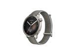 Amazfit Balance 46mm - Sunset Grey