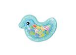 Playgro Sensory Pond Pat and Play Water Mat